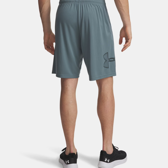 Under Armour UA Tech™ Graphic Men's 10" Shorts