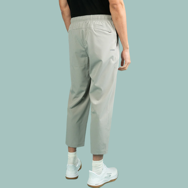 Buy Skechers Performance Pants Online in Nepal - Online Shopping Nepal - Online Clothing Shop Nepal