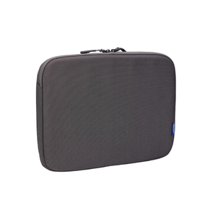 Thule Subterra 2 MacBook Sleeve 14"