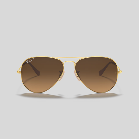 Buy Ray-Ban Gradient Aviator Sunglasses Online in Nepal - Online Shopping Nepal - Online Clothing Shop Nepal