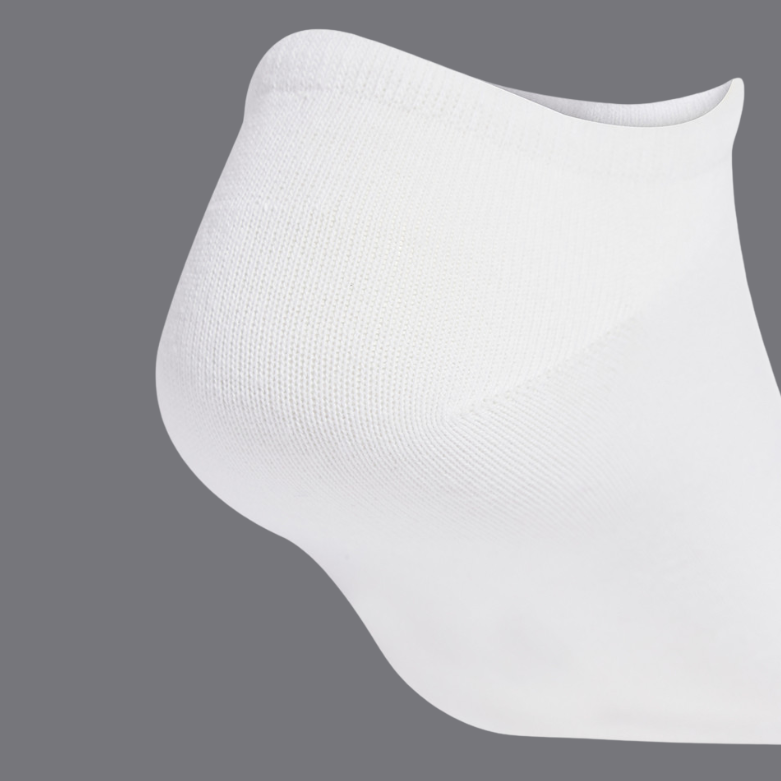 Buy ADIDAS Liner Socks 3 Pairs Online in Nepal - Online Shopping Nepal - Online Clothing Shop Nepal