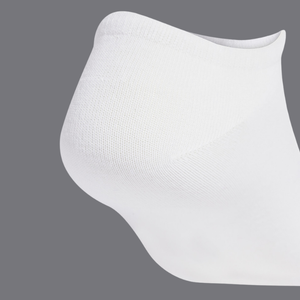 Buy ADIDAS Liner Socks 3 Pairs Online in Nepal - Online Shopping Nepal - Online Clothing Shop Nepal