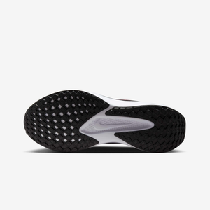 Buy Nike Quest 6 M Road Running Shoes Online in Nepal - Online Shopping Nepal - Online Clothing Shop Nepal