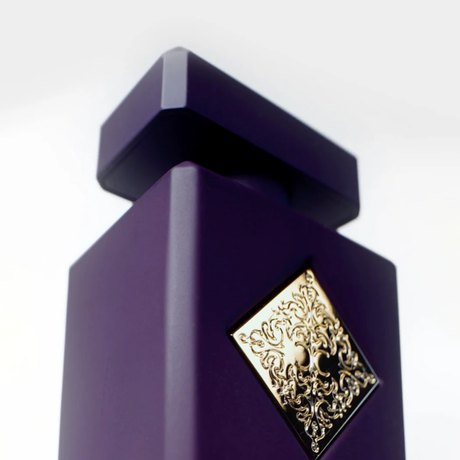 Buy INITIO SIDE EFFECT Online in Nepal - Online Shopping Nepal - Online Clothing Shop Nepal