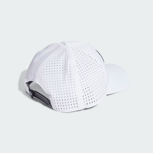 Buy Hydrophobic Tour Golf Hat Online in Nepal - Online Shopping Nepal - Online Clothing Shop Nepal