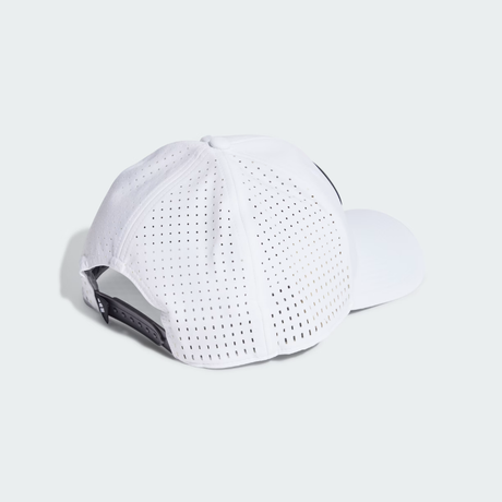 Buy Hydrophobic Tour Golf Hat Online in Nepal - Online Shopping Nepal - Online Clothing Shop Nepal