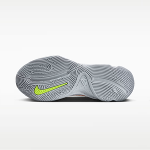 Buy Nike Giannis Immortality 4 EP Basketball Shoes Online in Nepal - Online Shopping Nepal - Online Clothing Shop Nepal