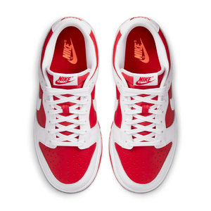 Buy Nike Dunk Low Retro Championship Online in Nepal - Online Shopping Nepal - Online Clothing Shop Nepal
