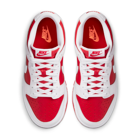 Buy Nike Dunk Low Retro Championship Online in Nepal - Online Shopping Nepal - Online Clothing Shop Nepal
