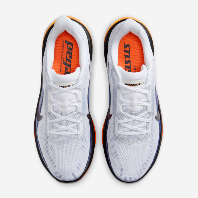 Buy Nike Pegasus 42 M Road Running Shoes Online in Nepal - Online Shopping Nepal - Online Clothing Shop Nepal