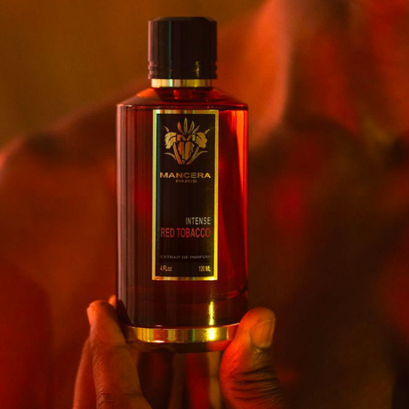 Buy Mancera Red Tobacco EDP Online in Nepal - Online Shopping Nepal - Online Clothing Shop Nepal