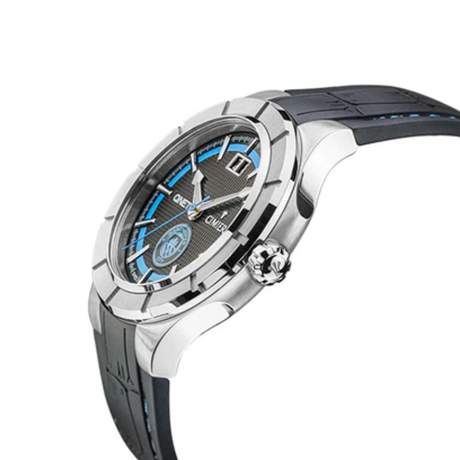 Buy Cimier Qnetcity Automatic Watch Online in Nepal - Online Shopping Nepal - Online Clothing Shop Nepal