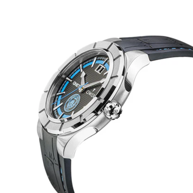 Buy Cimier Qnetcity Automatic Watch Online in Nepal - Online Shopping Nepal - Online Clothing Shop Nepal