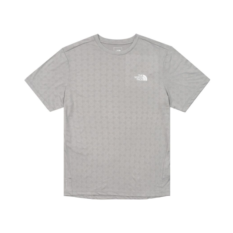 The North Face FLASHDRY Tee