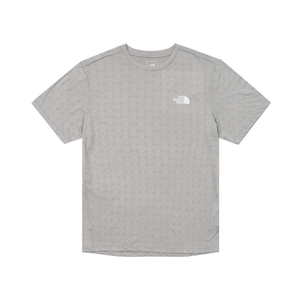 The North Face FLASHDRY Tee