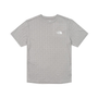 The North Face FLASHDRY Tee