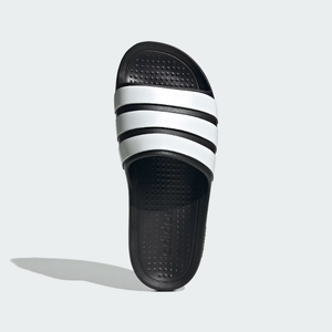 Buy Adidas Adilette Flow Slides Online in Nepal - Online Shopping Nepal - Online Clothing Shop Nepal