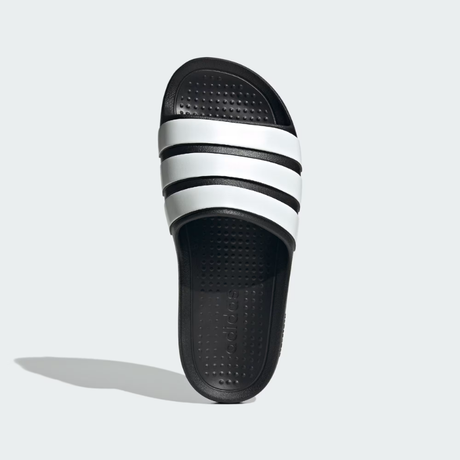 Buy Adidas Adilette Flow Slides Online in Nepal - Online Shopping Nepal - Online Clothing Shop Nepal