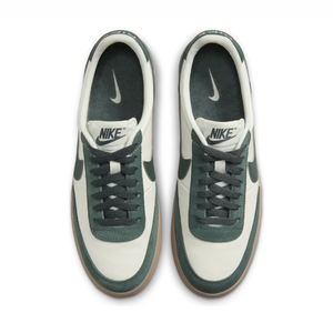 Buy Nike Killshot 2 W Online in Nepal - Online Shopping Nepal - Online Clothing Shop Nepal