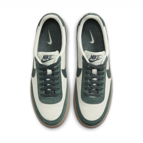 Buy Nike Killshot 2 W Online in Nepal - Online Shopping Nepal - Online Clothing Shop Nepal