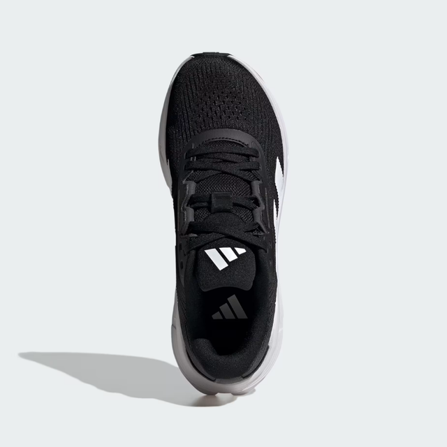 Buy Adidas Questar 3 W Running Shoes Online in Nepal - Online Shopping Nepal - Online Clothing Shop Nepal
