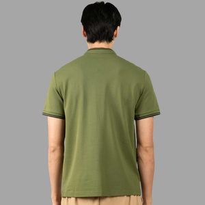 Buy Skechers Authentic - Lounge: Polo Tee Online in Nepal - Online Shopping Nepal - Online Clothing Shop Nepal