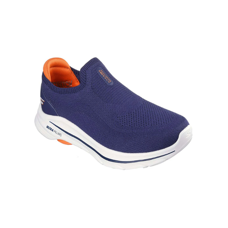 Buy Skechers Men's GOwalk 8 - Gabe Online in Nepal - Online Shopping Nepal - Online Clothing Shop Nepal