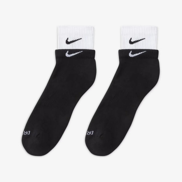 Training Ankle Socks - Aadima Nepal -online shopping Nepal - Fashion -Buy Clothing Online  in Nepal