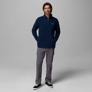 Columbia Basin Trail™ III Full Zip - Aadima Nepal -online shopping Nepal - Fashion -Buy Clothing Online  in Nepal