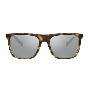 ARMANI EXCHANGE AX4102S SUNGLASSES