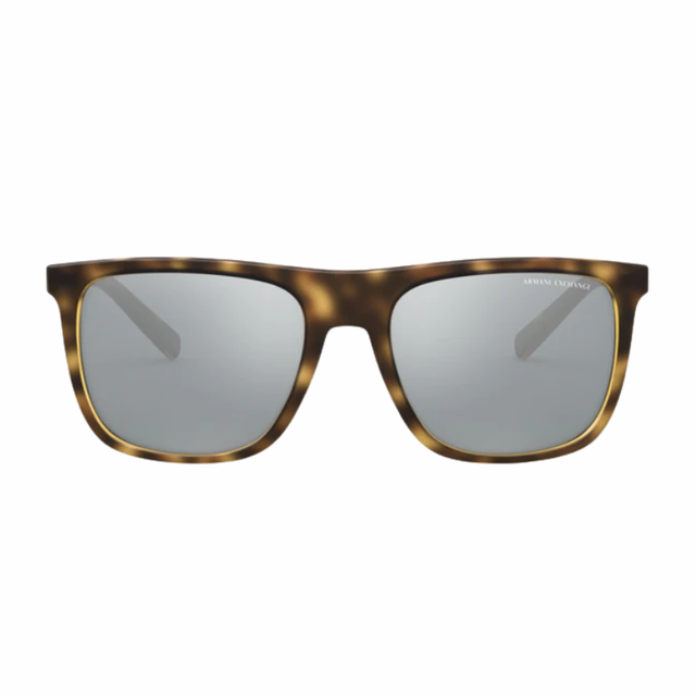 ARMANI EXCHANGE AX4102S SUNGLASSES