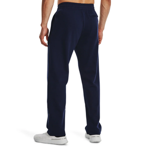 Buy Under Armour Rival Fleece Men's Pants Online in Nepal - Online Shopping Nepal - Online Clothing Shop Nepal
