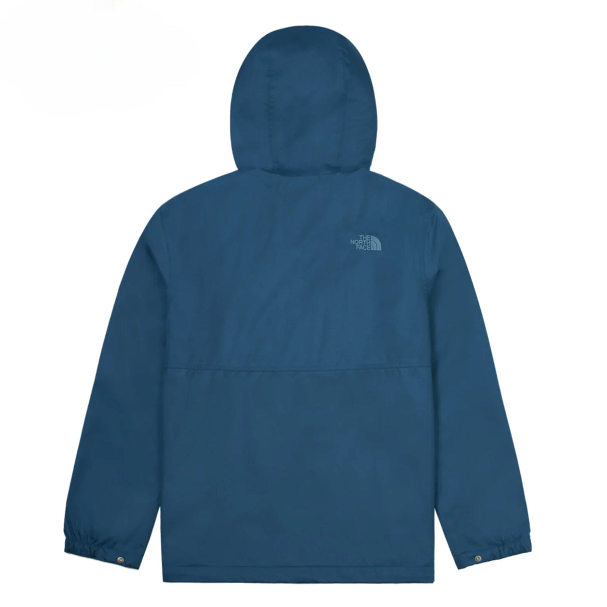 The North Face black waterproof breathable hooded jacket - Aadima Nepal -online shopping Nepal - Fashion -Buy Clothing Online  in Nepal