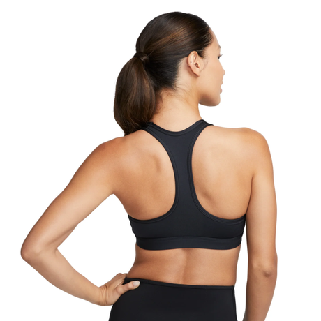Buy Nike Swoosh Medium Support Dri-FIT Bra Online in Nepal - Online Shopping Nepal - Online Clothing Shop Nepal