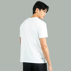 Buy Skechers Performance Tee Online in Nepal - Online Shopping Nepal - Online Clothing Shop Nepal