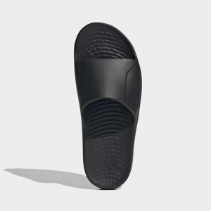 Buy ADIDAS LIGHTSHIFT SLIDES Online in Nepal - Online Shopping Nepal - Online Clothing Shop Nepal