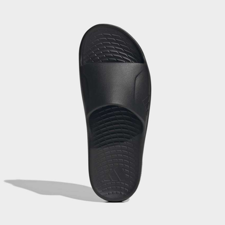 Buy ADIDAS LIGHTSHIFT SLIDES Online in Nepal - Online Shopping Nepal - Online Clothing Shop Nepal