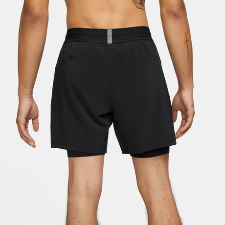 Buy Nike-Yoga 2-in-1 Shorts Online in Nepal - Online Shopping Nepal - Online Clothing Shop Nepal