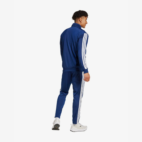Buy Adidas Sportswear Tricot Tiro-Inspired Tracksuit Online in Nepal - Online Shopping Nepal - Online Clothing Shop Nepal