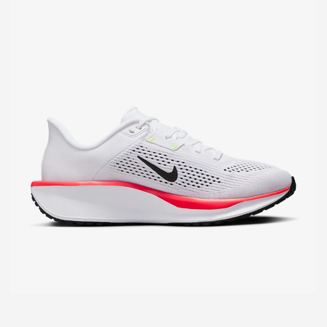 Buy Nike Running Quest 6 W Running Shoes Online in Nepal - Online Shopping Nepal - Online Clothing Shop Nepal