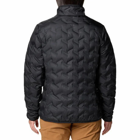 Columbia Delta Ridge™ II Down Jacket - Aadima Nepal -online shopping Nepal - Fashion -Buy Clothing Online  in Nepal