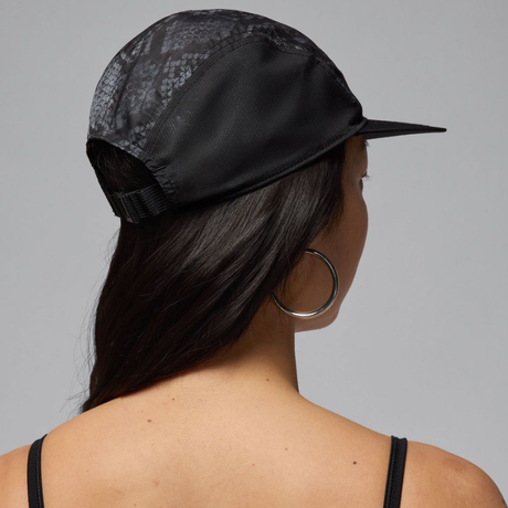 Buy JORDAN SPORT DRI-FIT FLY UNSTRUCTURED CAP Online in Nepal - Online Shopping Nepal - Online Clothing Shop Nepal