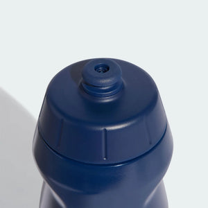 Tiro Bottle - Aadima Nepal -online shopping Nepal - Fashion -Buy Clothing Online  in Nepal