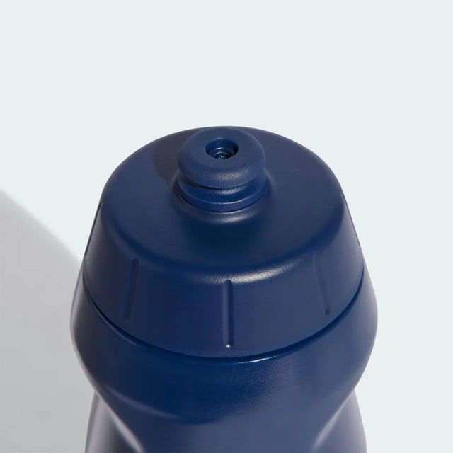 Tiro Bottle - Aadima Nepal -online shopping Nepal - Fashion -Buy Clothing Online  in Nepal
