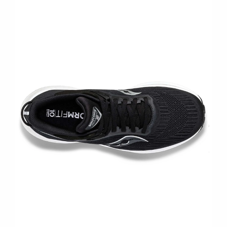 Buy Saucony Triumph 21 Online in Nepal - Online Shopping Nepal - Online Clothing Shop Nepal