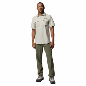 Buy Columbia Silver Ridge™ Elite Pant Online in Nepal - Online Shopping Nepal - Online Clothing Shop Nepal
