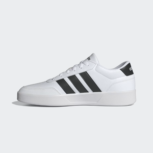 Buy Adidas Breaknet 3.0 Shoes Online in Nepal - Online Shopping Nepal - Online Clothing Shop Nepal