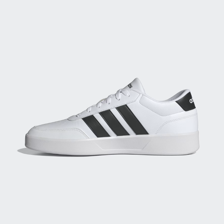 Buy Adidas Breaknet 3.0 Shoes Online in Nepal - Online Shopping Nepal - Online Clothing Shop Nepal