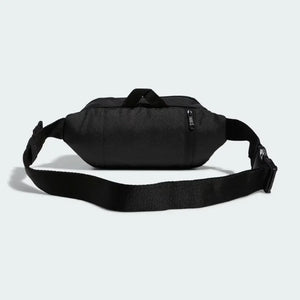 Adidas Originals For All Waist Pack - Aadima Nepal -online shopping Nepal - Fashion -Buy Clothing Online  in Nepal