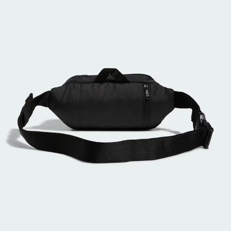 Adidas Originals For All Waist Pack - Aadima Nepal -online shopping Nepal - Fashion -Buy Clothing Online  in Nepal